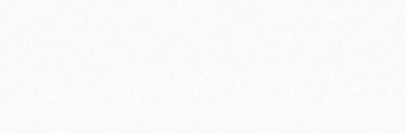 đọc truyện Tình Yêu Trong Sáng Chương 74.2 ảnh 70 tại Thiên Thai Truyện