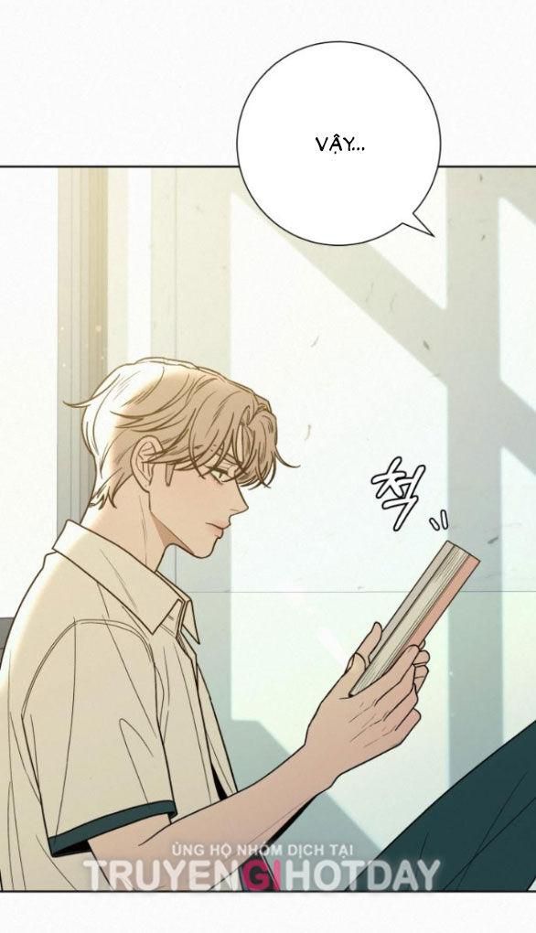 đọc truyện Tình Yêu Trong Sáng Chương 74.2 ảnh 71 tại Thiên Thai Truyện