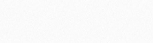 đọc truyện Tình Yêu Trong Sáng Chương 74.2 ảnh 72 tại Thiên Thai Truyện