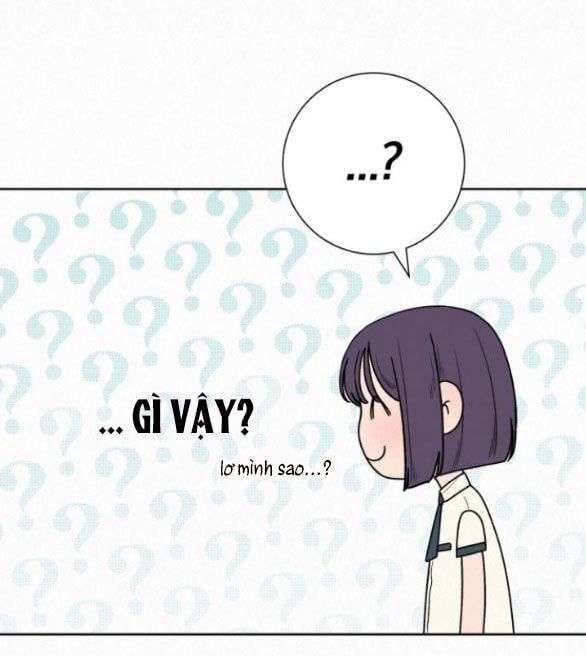 đọc truyện Tình Yêu Trong Sáng Chương 74.2 ảnh 73 tại Thiên Thai Truyện