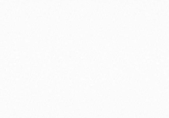 đọc truyện Tình Yêu Trong Sáng Chương 74.2 ảnh 74 tại Thiên Thai Truyện