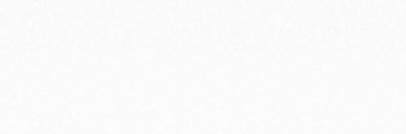 đọc truyện Tình Yêu Trong Sáng Chương 74.2 ảnh 76 tại Thiên Thai Truyện