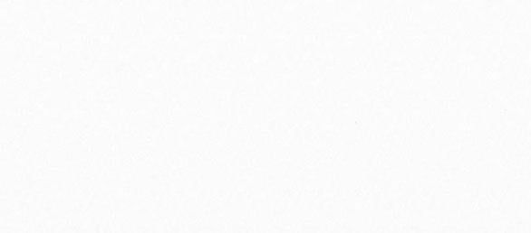 đọc truyện Tình Yêu Trong Sáng Chương 74.2 ảnh 78 tại Thiên Thai Truyện