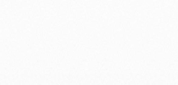 đọc truyện Tình Yêu Trong Sáng Chương 74.2 ảnh 80 tại Thiên Thai Truyện