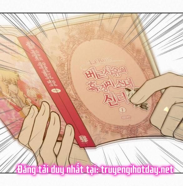 đọc truyện Tình Yêu Trong Sáng Chương 74.2 ảnh 81 tại Thiên Thai Truyện