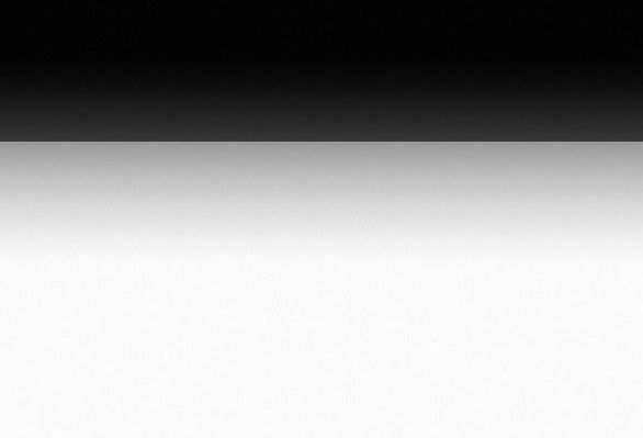 đọc truyện Tình Yêu Trong Sáng Chương 74.2 ảnh 10 tại Thiên Thai Truyện