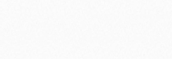 đọc truyện Tình Yêu Trong Sáng Chương 74.2 ảnh 82 tại Thiên Thai Truyện