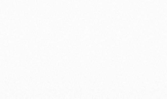 đọc truyện Tình Yêu Trong Sáng Chương 74.2 ảnh 84 tại Thiên Thai Truyện