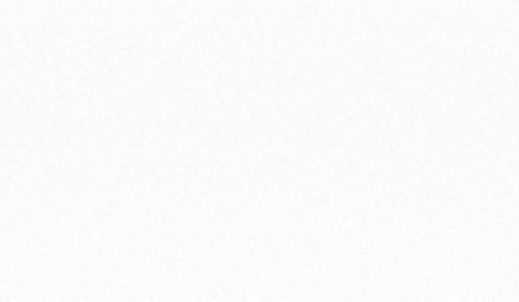 đọc truyện Tình Yêu Trong Sáng Chương 74.2 ảnh 86 tại Thiên Thai Truyện