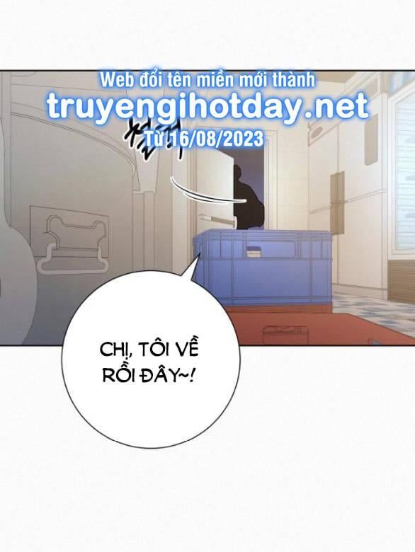 đọc truyện Tình Yêu Trong Sáng Chương 74 ảnh 2 tại Thiên Thai Truyện