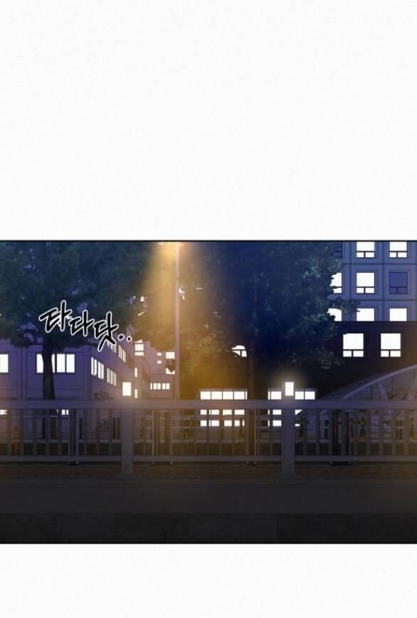 đọc truyện Tình Yêu Trong Sáng Chương 74 ảnh 14 tại Thiên Thai Truyện