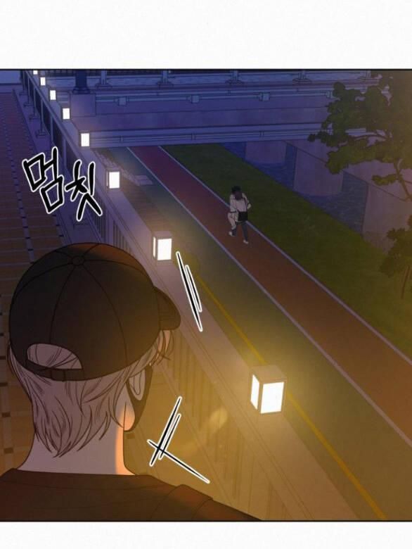 đọc truyện Tình Yêu Trong Sáng Chương 74 ảnh 17 tại Thiên Thai Truyện