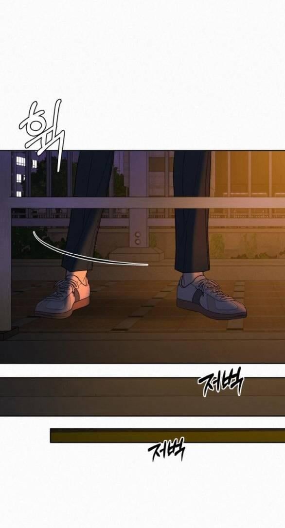 đọc truyện Tình Yêu Trong Sáng Chương 74 ảnh 20 tại Thiên Thai Truyện