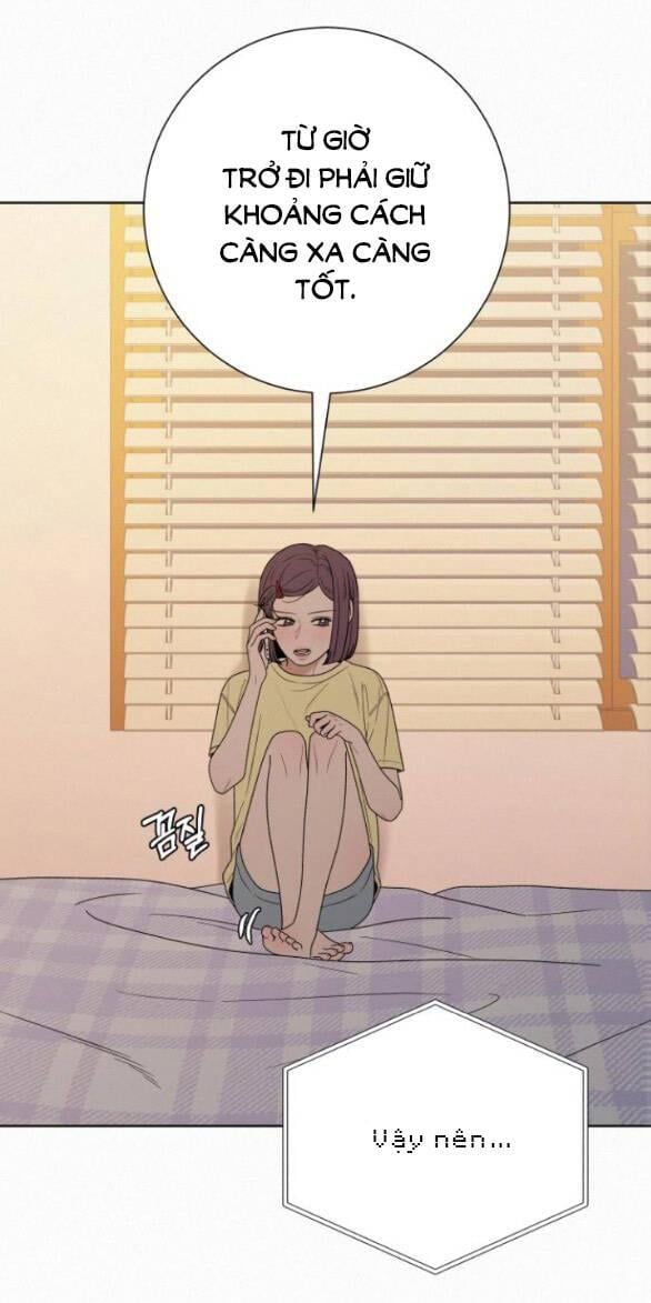 đọc truyện Tình Yêu Trong Sáng Chương 74 ảnh 25 tại Thiên Thai Truyện