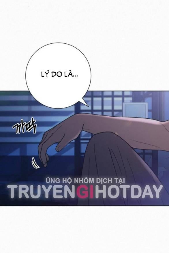 đọc truyện Tình Yêu Trong Sáng Chương 74 ảnh 27 tại Thiên Thai Truyện