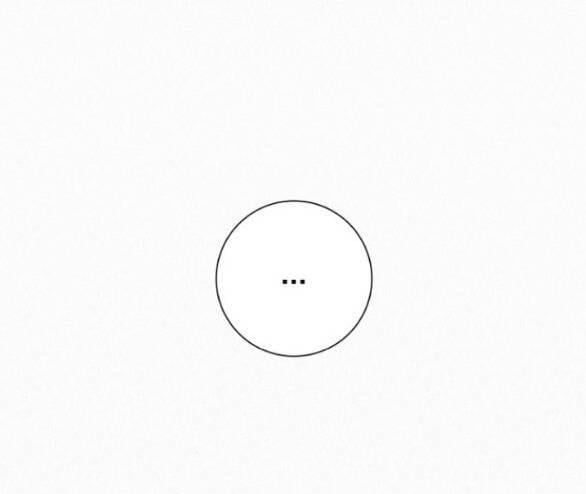 đọc truyện Tình Yêu Trong Sáng Chương 74 ảnh 31 tại Thiên Thai Truyện