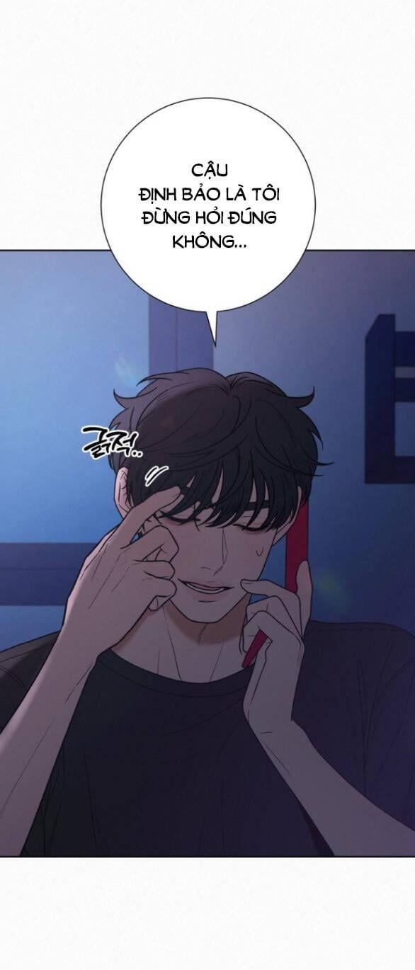 đọc truyện Tình Yêu Trong Sáng Chương 74 ảnh 32 tại Thiên Thai Truyện