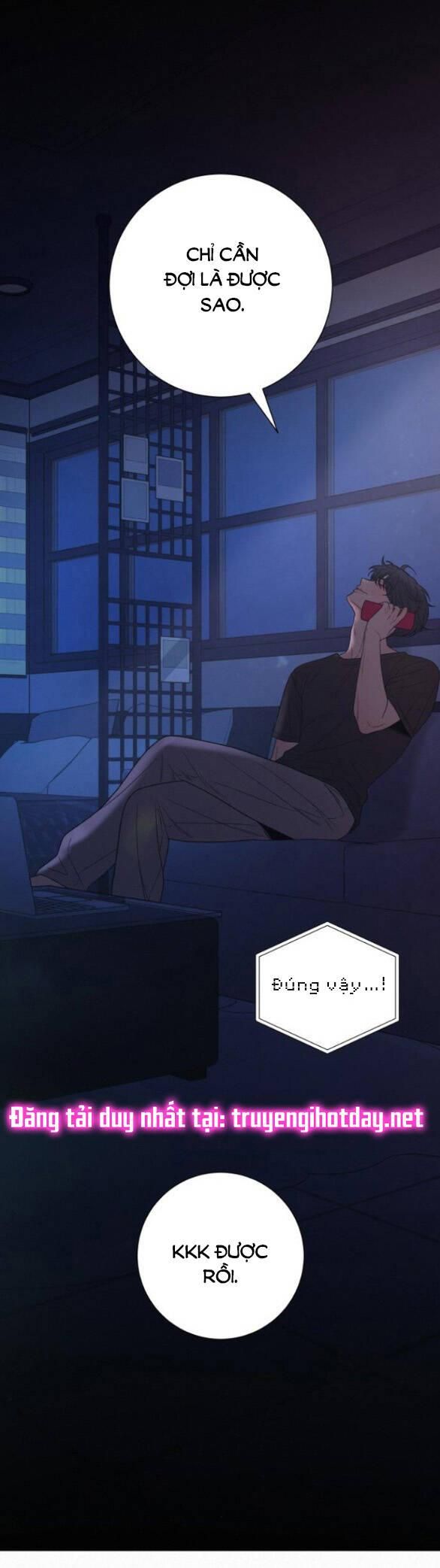 đọc truyện Tình Yêu Trong Sáng Chương 74 ảnh 35 tại Thiên Thai Truyện