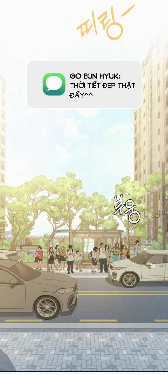 đọc truyện Tình Yêu Trong Sáng Chương 74 ảnh 37 tại Thiên Thai Truyện