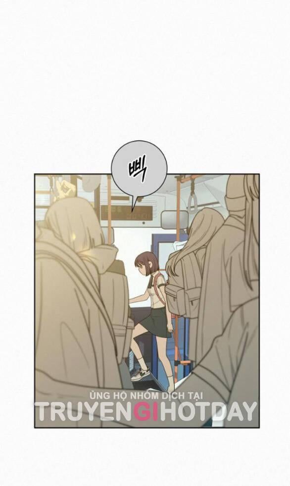 đọc truyện Tình Yêu Trong Sáng Chương 74 ảnh 41 tại Thiên Thai Truyện