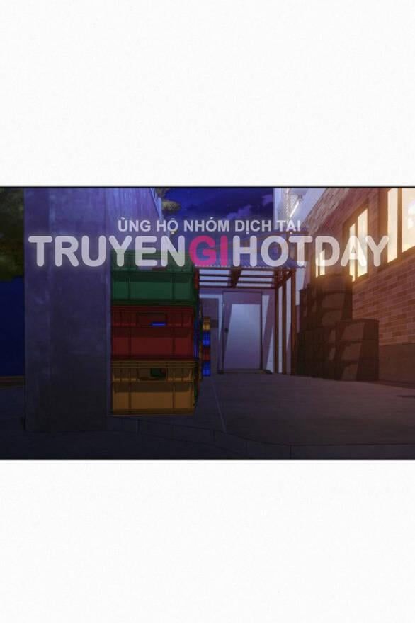 đọc truyện Tình Yêu Trong Sáng Chương 74 ảnh 6 tại Thiên Thai Truyện