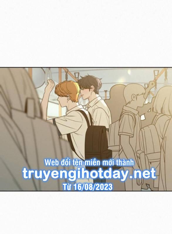 đọc truyện Tình Yêu Trong Sáng Chương 74 ảnh 44 tại Thiên Thai Truyện