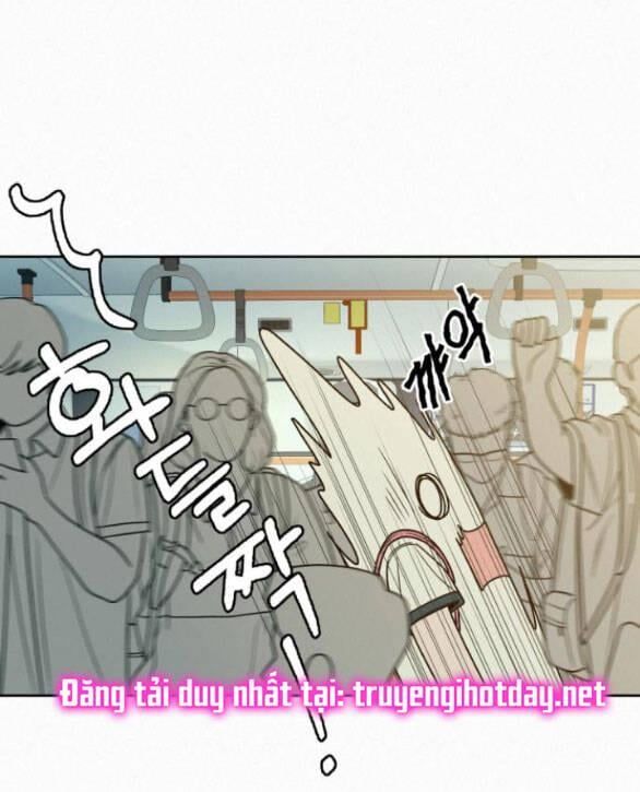 đọc truyện Tình Yêu Trong Sáng Chương 74 ảnh 46 tại Thiên Thai Truyện