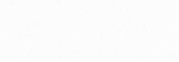 đọc truyện Tình Yêu Trong Sáng Chương 74 ảnh 47 tại Thiên Thai Truyện