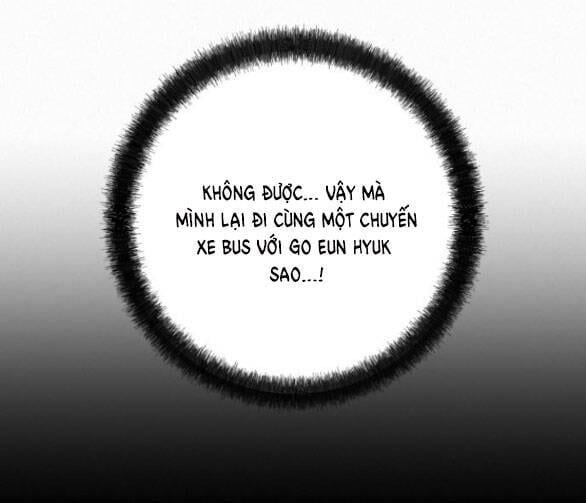 đọc truyện Tình Yêu Trong Sáng Chương 74 ảnh 48 tại Thiên Thai Truyện