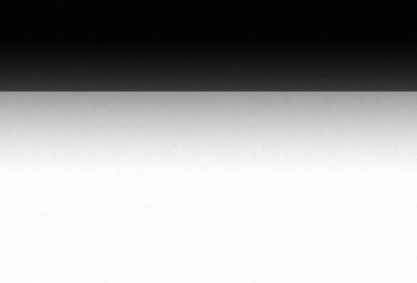 đọc truyện Tình Yêu Trong Sáng Chương 74 ảnh 50 tại Thiên Thai Truyện