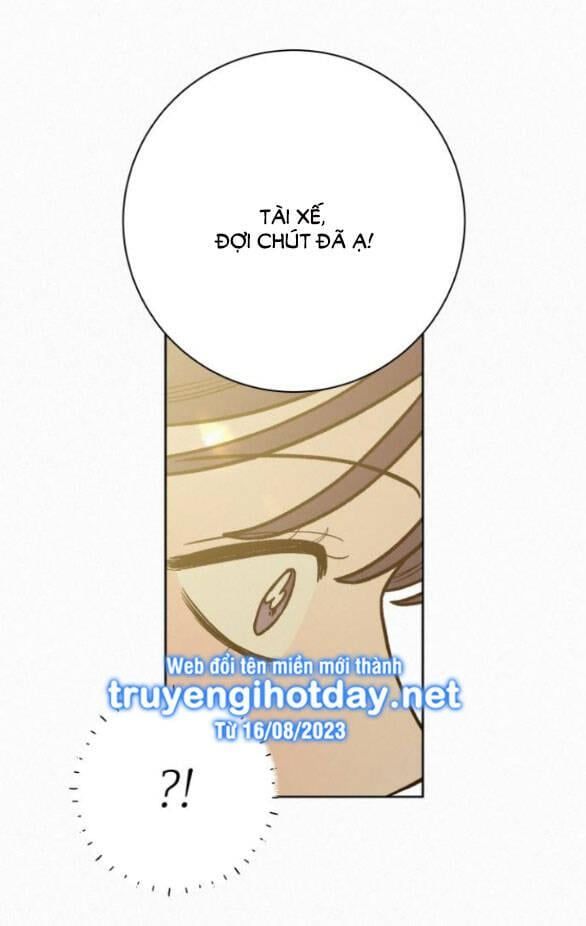 đọc truyện Tình Yêu Trong Sáng Chương 74 ảnh 53 tại Thiên Thai Truyện