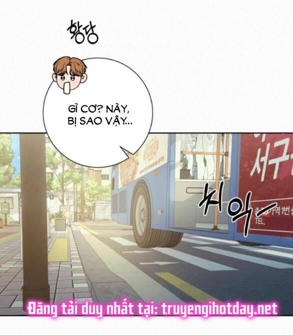 đọc truyện Tình Yêu Trong Sáng Chương 74 ảnh 55 tại Thiên Thai Truyện