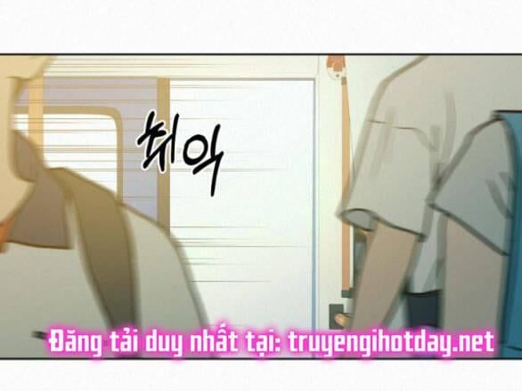 đọc truyện Tình Yêu Trong Sáng Chương 74 ảnh 61 tại Thiên Thai Truyện