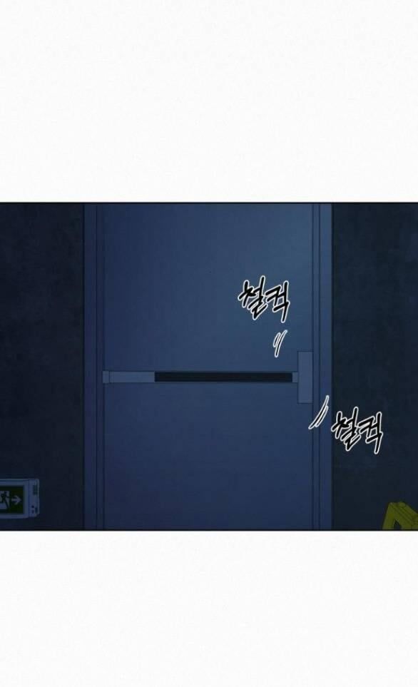 đọc truyện Tình Yêu Trong Sáng Chương 74 ảnh 8 tại Thiên Thai Truyện