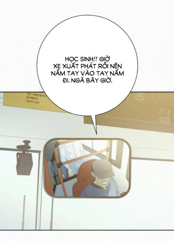 đọc truyện Tình Yêu Trong Sáng Chương 74 ảnh 62 tại Thiên Thai Truyện