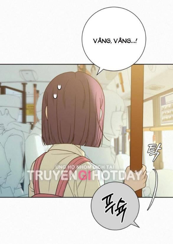 đọc truyện Tình Yêu Trong Sáng Chương 74 ảnh 63 tại Thiên Thai Truyện