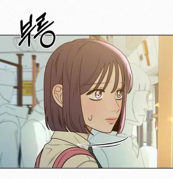 đọc truyện Tình Yêu Trong Sáng Chương 74 ảnh 64 tại Thiên Thai Truyện