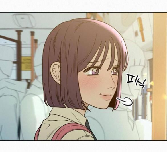 đọc truyện Tình Yêu Trong Sáng Chương 74 ảnh 66 tại Thiên Thai Truyện