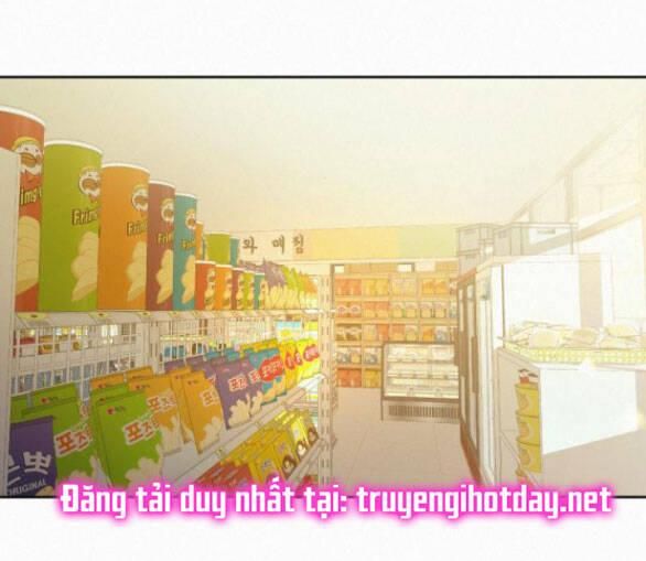 đọc truyện Tình Yêu Trong Sáng Chương 74 ảnh 67 tại Thiên Thai Truyện