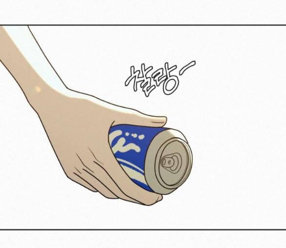 đọc truyện Tình Yêu Trong Sáng Chương 74 ảnh 68 tại Thiên Thai Truyện