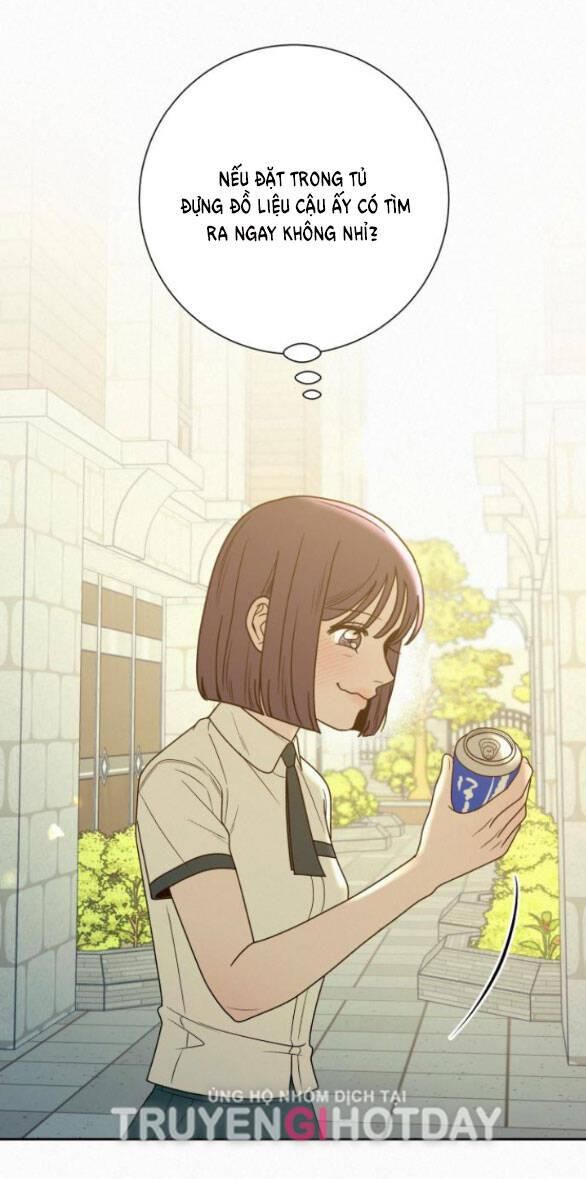 đọc truyện Tình Yêu Trong Sáng Chương 74 ảnh 69 tại Thiên Thai Truyện