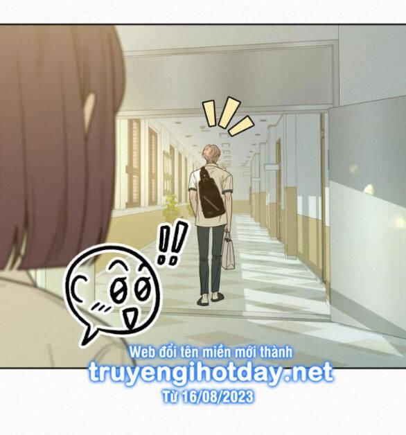 đọc truyện Tình Yêu Trong Sáng Chương 74 ảnh 71 tại Thiên Thai Truyện