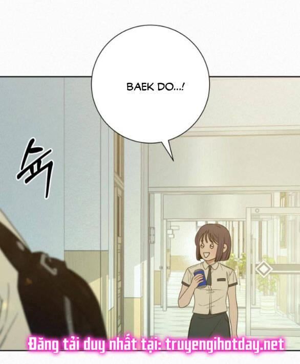 đọc truyện Tình Yêu Trong Sáng Chương 74 ảnh 73 tại Thiên Thai Truyện