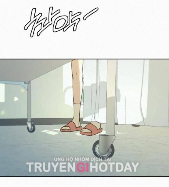 đọc truyện Tình Yêu Trong Sáng Chương 74 ảnh 75 tại Thiên Thai Truyện