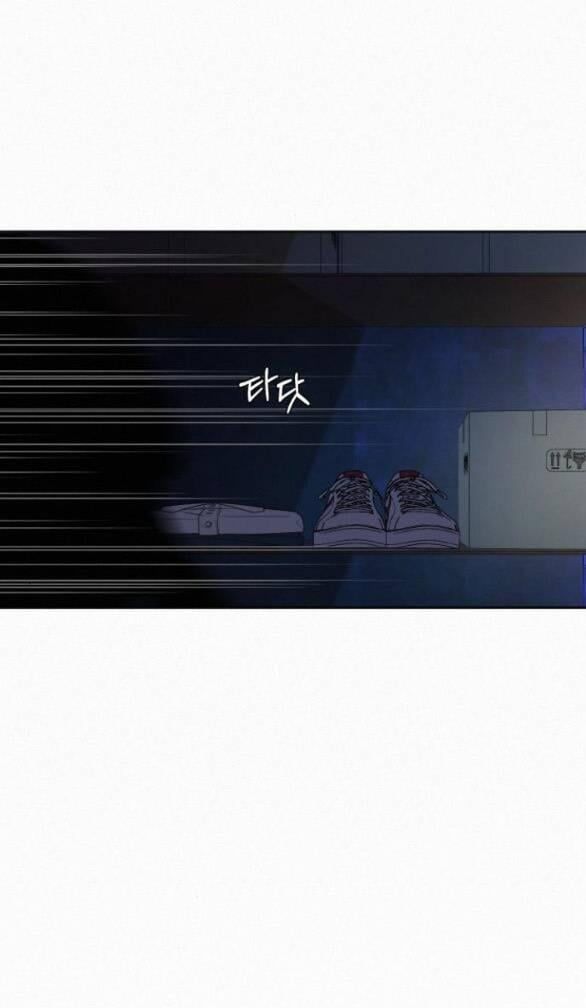 đọc truyện Tình Yêu Trong Sáng Chương 74 ảnh 10 tại Thiên Thai Truyện