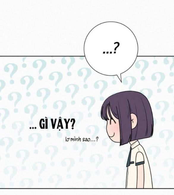 đọc truyện Tình Yêu Trong Sáng Chương 74 ảnh 82 tại Thiên Thai Truyện