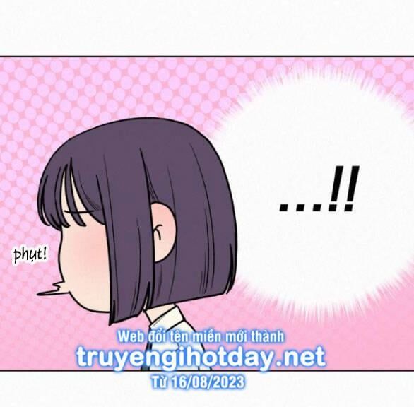 đọc truyện Tình Yêu Trong Sáng Chương 74 ảnh 84 tại Thiên Thai Truyện