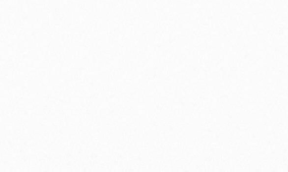 đọc truyện Tình Yêu Trong Sáng Chương 74 ảnh 88 tại Thiên Thai Truyện