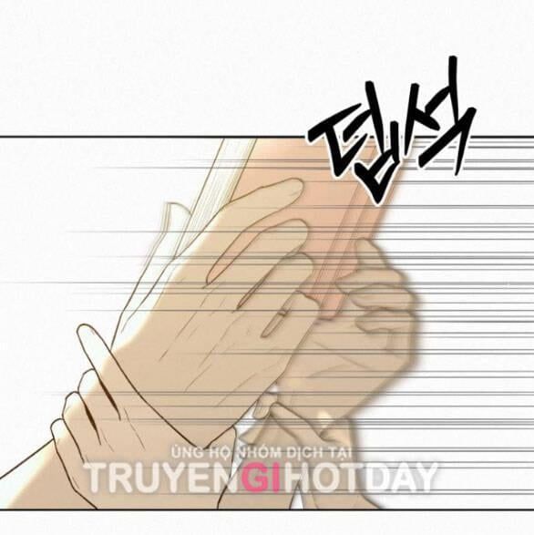 đọc truyện Tình Yêu Trong Sáng Chương 74 ảnh 89 tại Thiên Thai Truyện