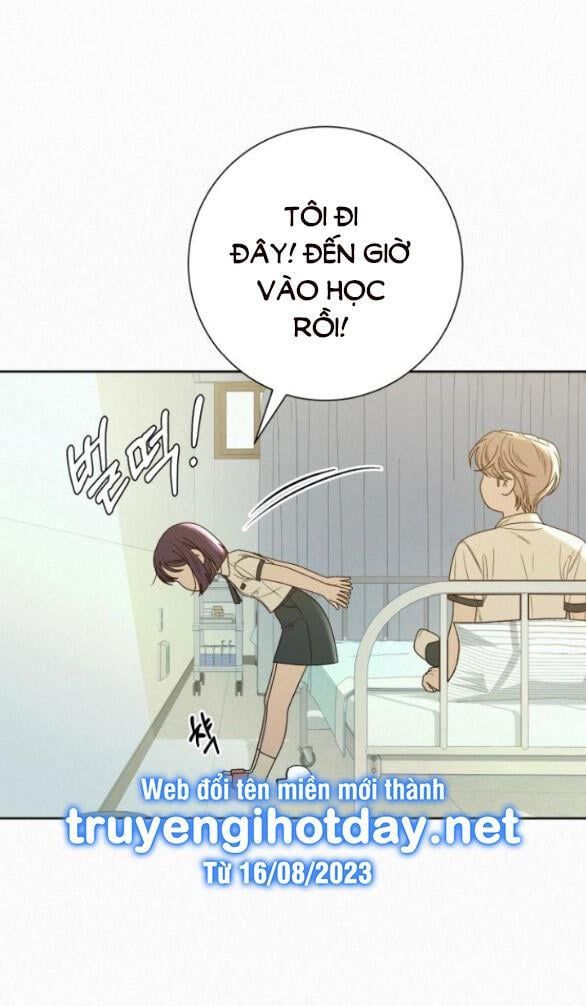 đọc truyện Tình Yêu Trong Sáng Chương 75.1 ảnh 14 tại Thiên Thai Truyện